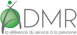 ADMR, la référence du service à la personne